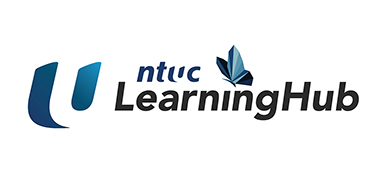 LEARNINGHUB-Logo-low-res
